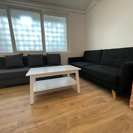 Magnifique Appartement Narbonne Bagian luar foto