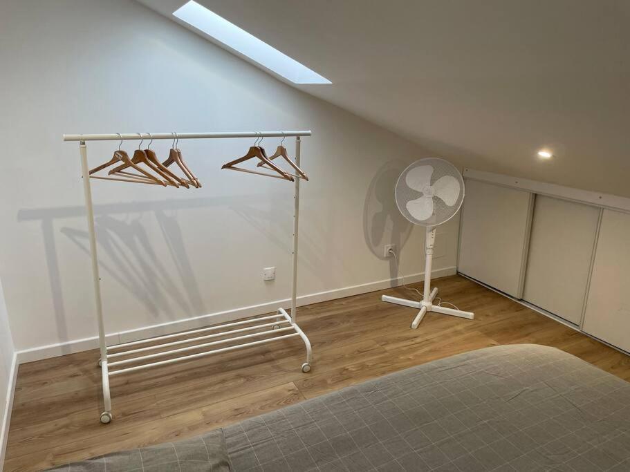 Magnifique Appartement Narbonne Bagian luar foto