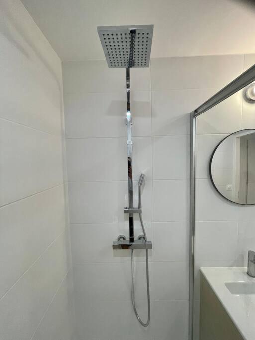 Magnifique Appartement Narbonne Bagian luar foto