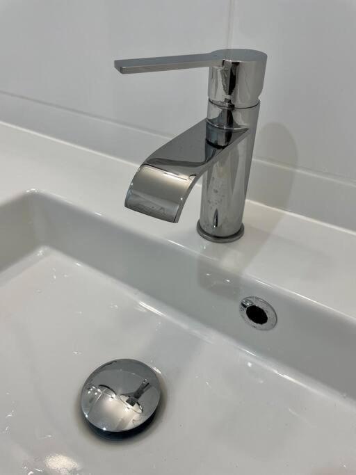 Magnifique Appartement Narbonne Bagian luar foto