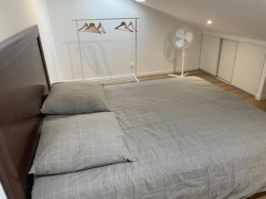 Magnifique Appartement Narbonne Bagian luar foto